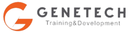 Genetech training & development